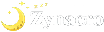 Mouth Taping for Sleep Beginners Guide — Zynaero Sleep Journal