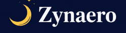 Zynaero