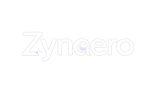 Zynaero - Home