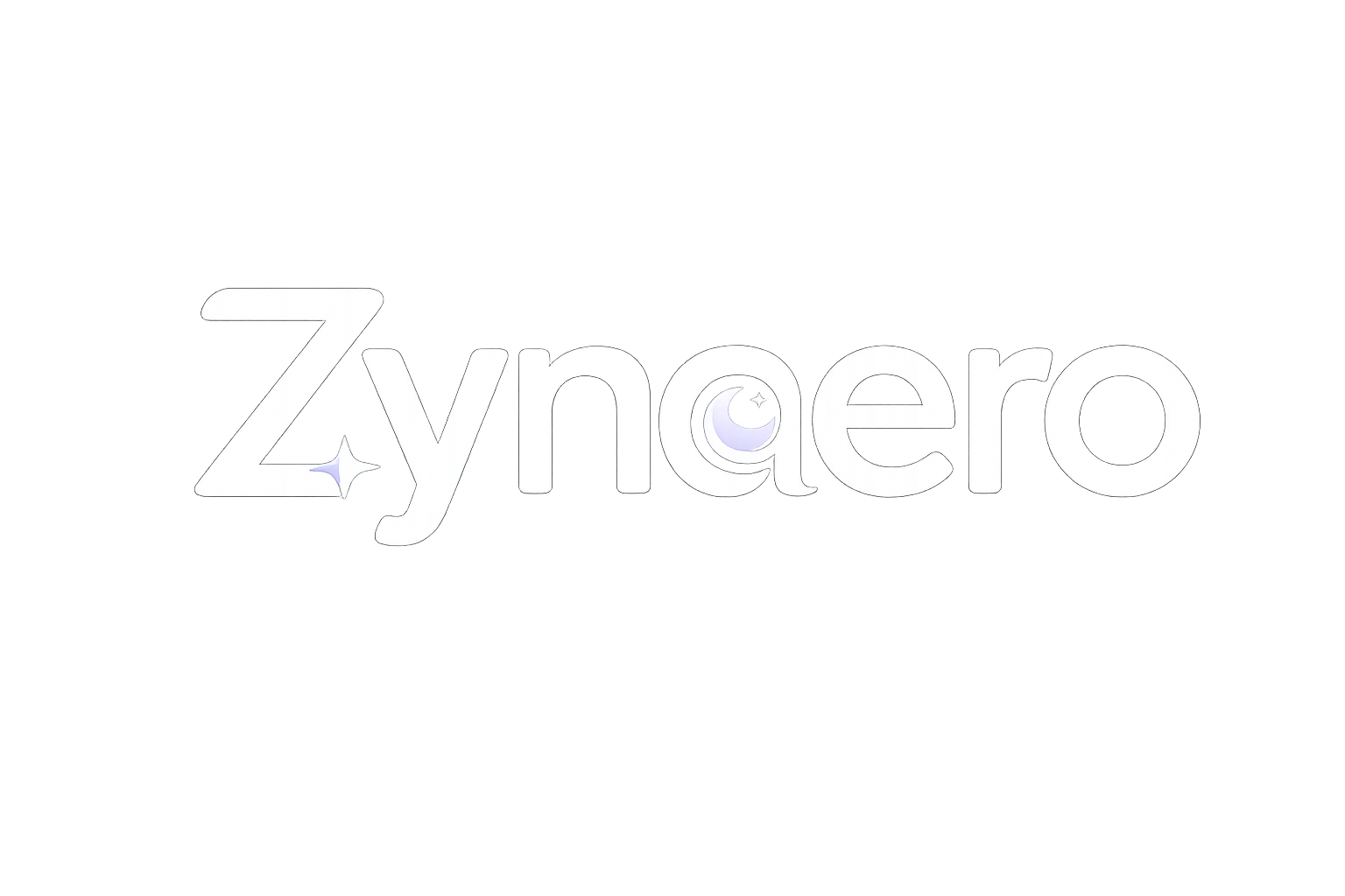 Zynaero