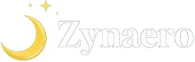 Zynaero